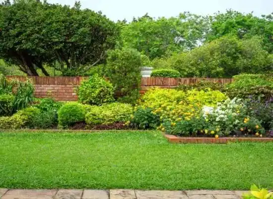 landscaping services Marysville